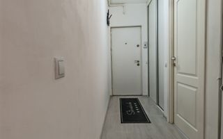 Apartament cu curte proprie de 75 mp – Șelimbăr - Poză 8