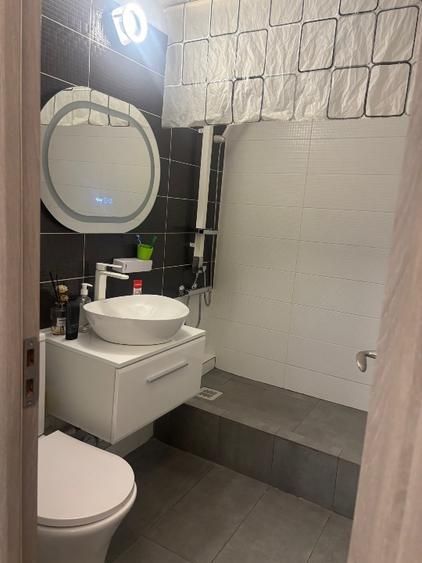 Apartament 3 camere de închiriat Apărătorii Patriei - Poză 9