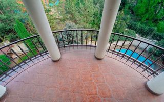 Chirie, casă, 5 camere, strada Spartacus, Râșcani - Poză 10