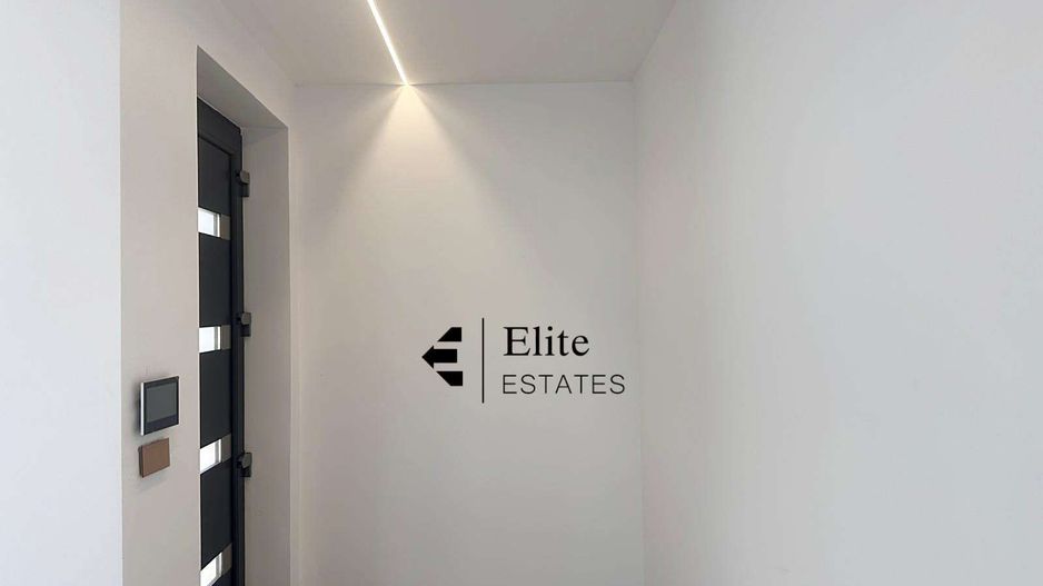Casa premium cu 4 camere in Cihei | Centura Oradea la 2 minute - Poză 6