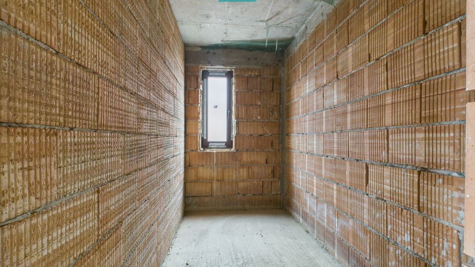 Duplex confortabil și retras în Chisoda - Poză 21