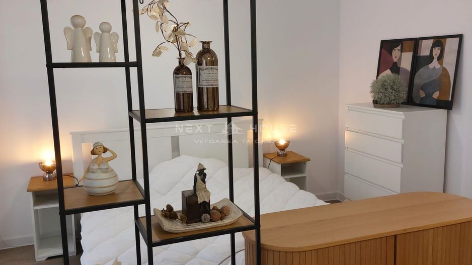 Studio Rahova - Liberty Mall - Poză 5