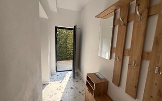 Garsoniera, ultracentral - 400 Euro - Poză 4