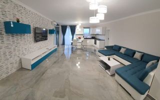 Apartament 2 camere | zona Balanta Residence - Poză 1