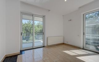 Apartament superb 5 camere I Zona Primaverii I View parc - Poză 20