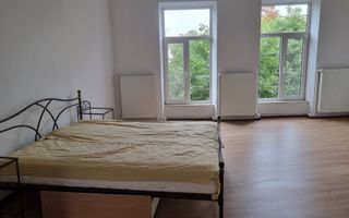 APARTAMENT SUPERB ZONA KOGALNICEANU - Poză 3