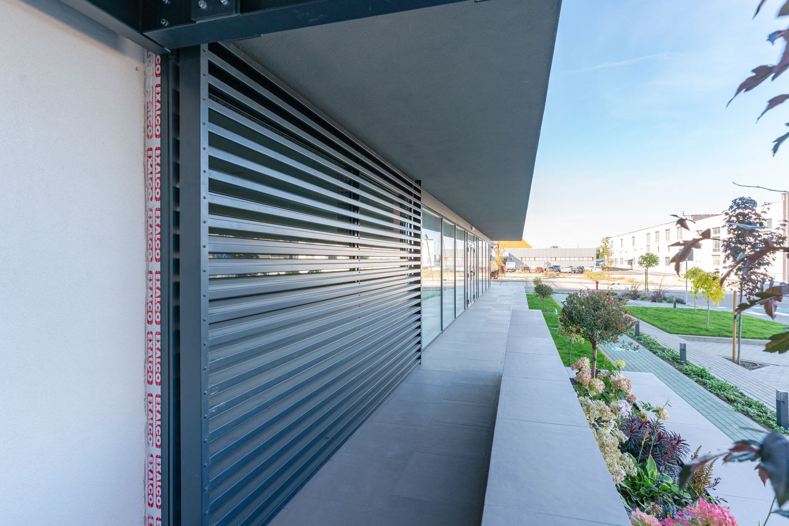 Spațiu Comercial Bartolomeu | 159 mp | Parter | Vitrină Stradală - Poză 4