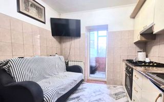 Apartament de vânzare de 2 camere - INEL II - Poză 3