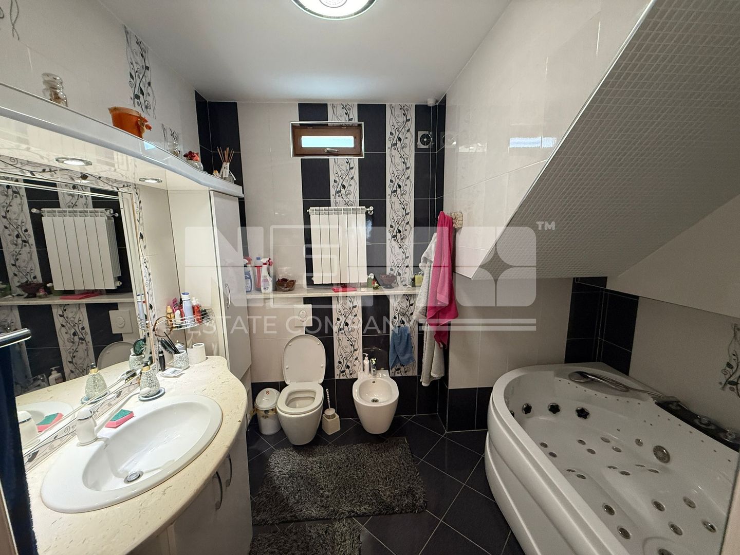 CASA IN MARGINEA | 320.000 EURO | GATA DE MUTARE | - Poză 43