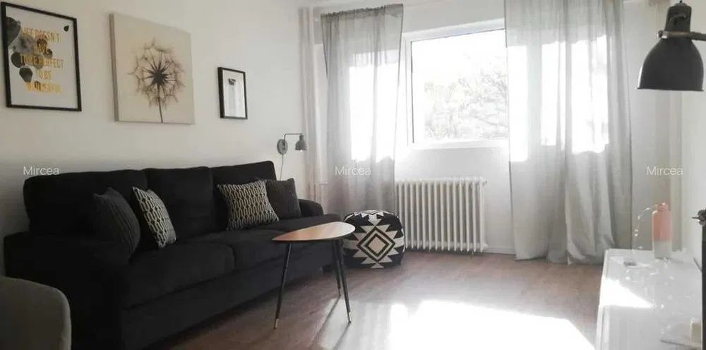Apartament 2 camere Tineretului - Poză 1