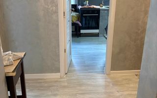 Apartament 3 camere decomandat,  – Pantelimon, Ilfov | Parcare + boxă - Poză 10