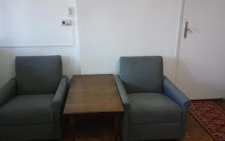 De inchiriat ap.1 cam spatios centrala zona Balcescu-Universitate - Poză 12