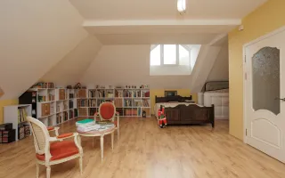 Vânzare, casă, 4 camere, str. Cuza vodă, Botanica - Poză 66