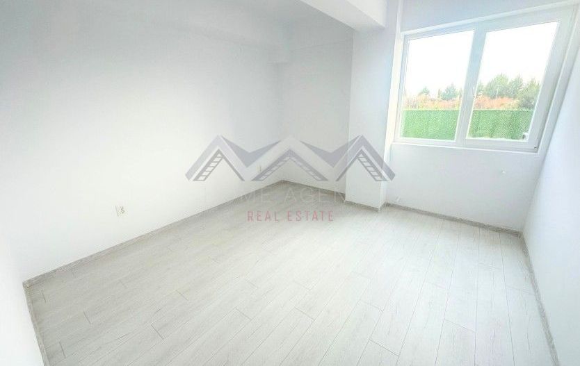Apartament 2 camere Otopeni | comision 0 - BEST DEAL !! - Poză 4