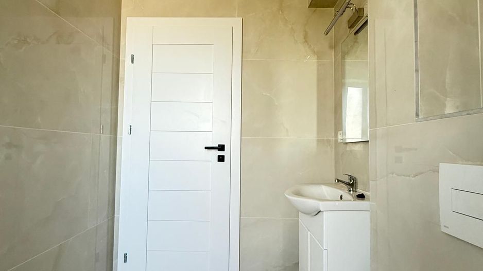 Braytim - SXD Market | 2 Camere | Curte proprie | Bucatarie inchisa - Poză 5