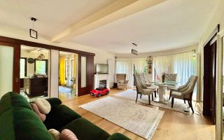 Casa in Sanpetru, Brasov - Poză 16