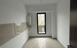 3 CAMERE_NOU_ ACTE GATA_ 8 MINUTE METROU NICOLE TECLU - Poză 12