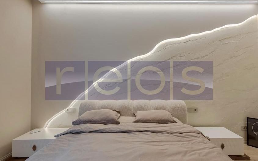 VÂNZARE 3 CAMERE | DECOMANDAT | WIN HERASTRAU - Poză 6