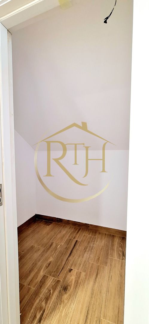 Oferim spre inchirie Cladire pentru Clinica Medicala in Complexul Studentesc - Poză 12