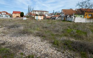 Teren intravilan de 5801 mp pe Andrei Șaguna, Arad - Poză 21