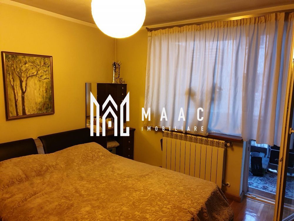 Apartament 4 camere | Tilișca, Sibiu | 118 mp, INTABULAT - Poză 4