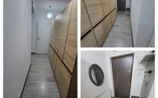 Apartament modern cu curte privată – Strada Mărului - Poză 2