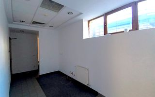 Spațiu Comercial Premium | 182 mp | Str. Universității - Poză 3