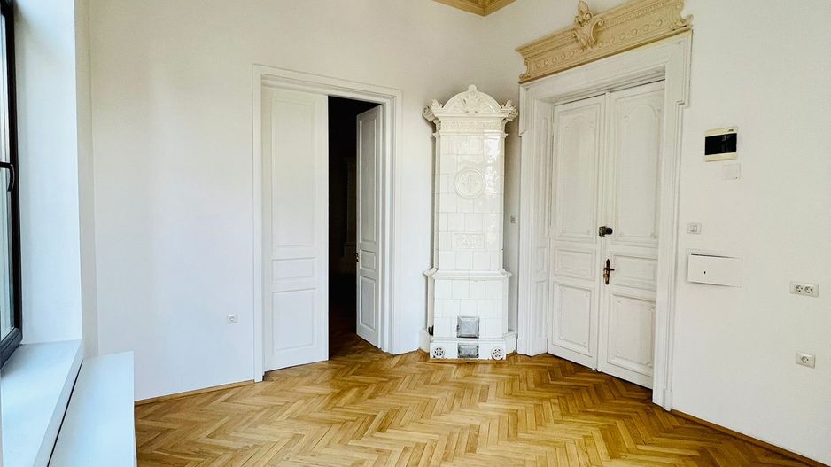 Birouri sau cabinete de Lux în Armenească - Poză 11