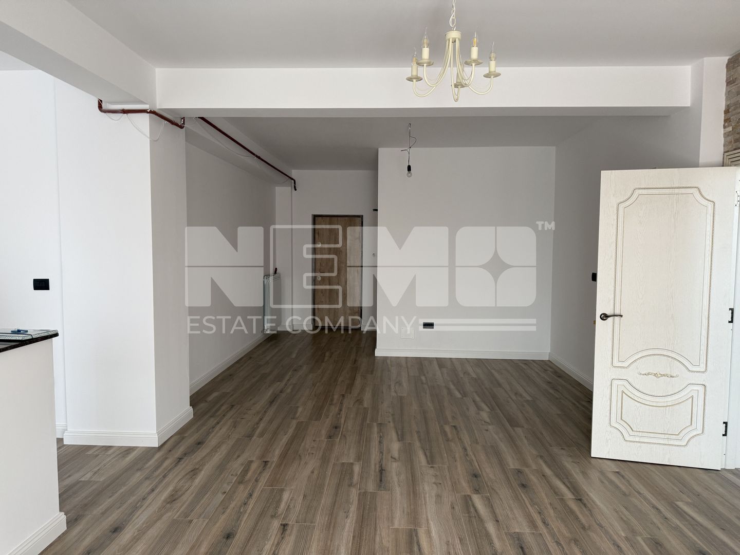 Apartament 2 camere | Centru Radauti | 59,56 mp utili | 60.000 € - Poză 10