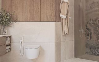 Chirie, apartament, 4 camere, strada Columna, Centru - Poză 13