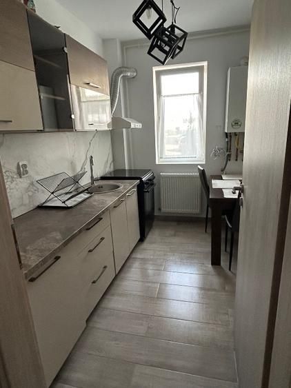 Calea Urseni | 2 Camere | Mobilat si Utilat | Pet Friendly - Poză 4