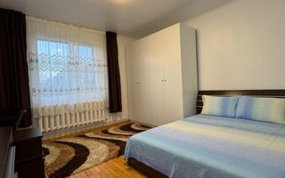 4 camere moderne în vilă - Copou - 140 mp, parcare - 1.250€/lună - Poză 4