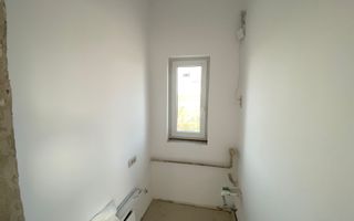 COMISION 0%, Duplex Neobisnuit, 4 Camere,Spatiu Verde in Casa, SACALAZ - Poză 6