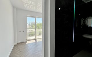 Vila individuala *9 camere * // Bucurestii Noi - Poză 16