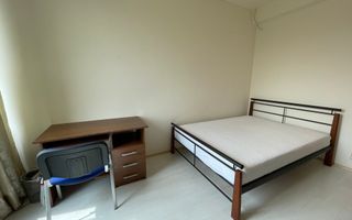 Apartament 3 camere | Zorilor | UMF | UTCN | 2 Dormitoare | 65mp - Poză 6