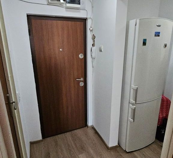 Apartament 2 Camere – Zona Valea Argeșului - Poză 3