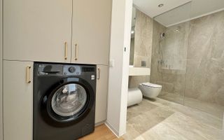 Chirie, studio dublu, Fabrica de Glucoză, București - Poză 6