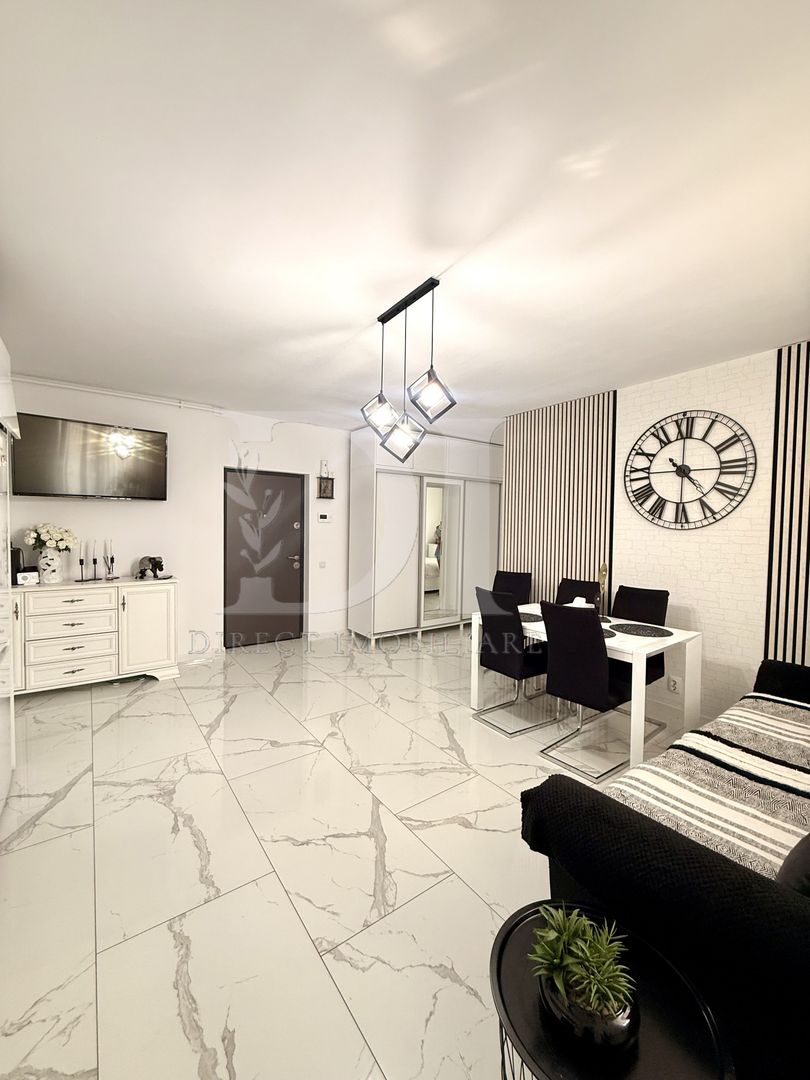 Apartament la cheie / terasa proprie / Zona Eroilor - Poză 5