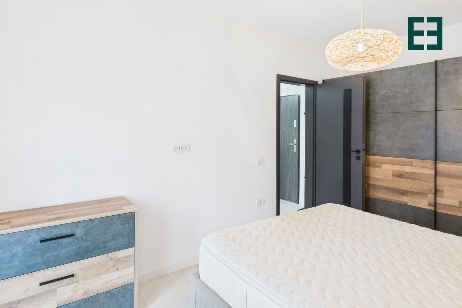 Rate la dezvoltator- Apartament 2 camere et 1 zona Șagului - Timișoara - Poză 7