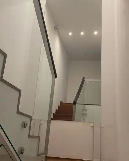 Alia Apartments - Poză 11