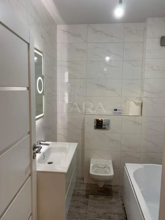 Apartament cu 1 cameră în Florești, zona Parcul Poligon. - Poză 6