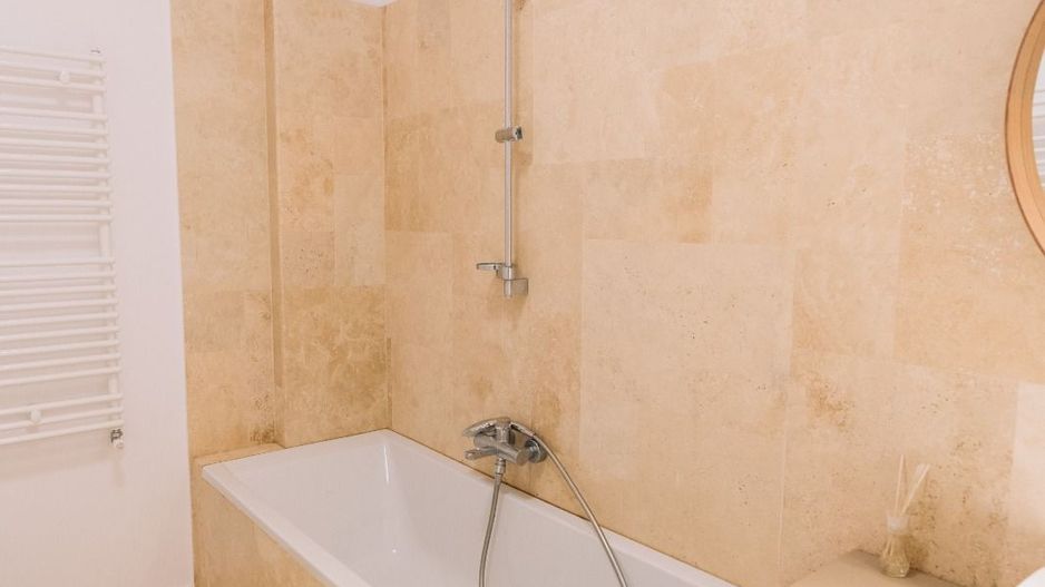 4 CAMERE || PENTRU INVESTITIE || DOMENII - Poză 27