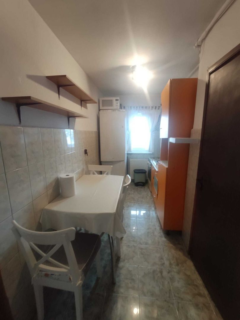 Apartament 3 camere | Bartolomeu - Poză 4