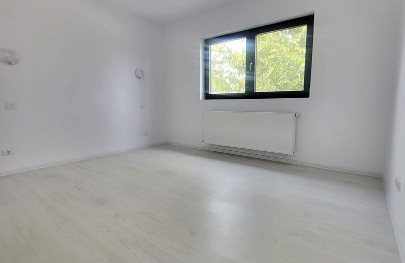 Casa Mogosoaia, constructie noua, 3 bai, zona in dezvoltare, vecini civilizati - Poză 14
