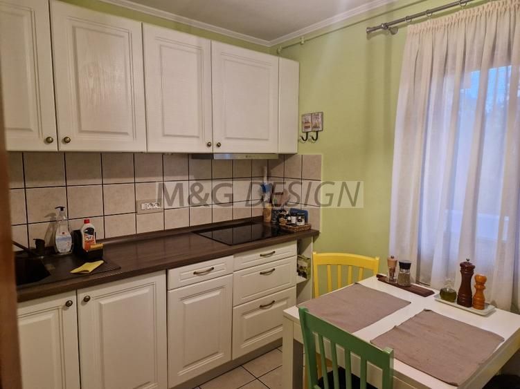 Apartament 3 camere Calea Aradului cu centrala - Poză 2