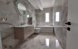 COM 0% I Vila 5 camere Corbeanca I langa Paradisul Verde I Premium - Poză 24