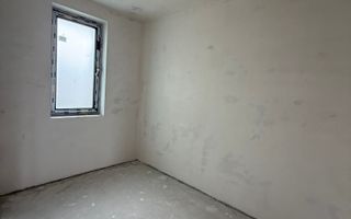 Vanzare Vila individuala P+1 2026 Mogosoaia - str. Poieni Ilfov - Poză 8