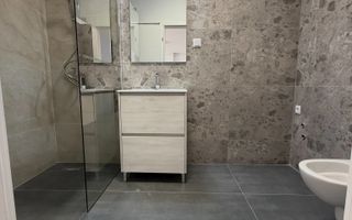 Apartament două camere, finisat nou, zona Eroilor - Poză 7