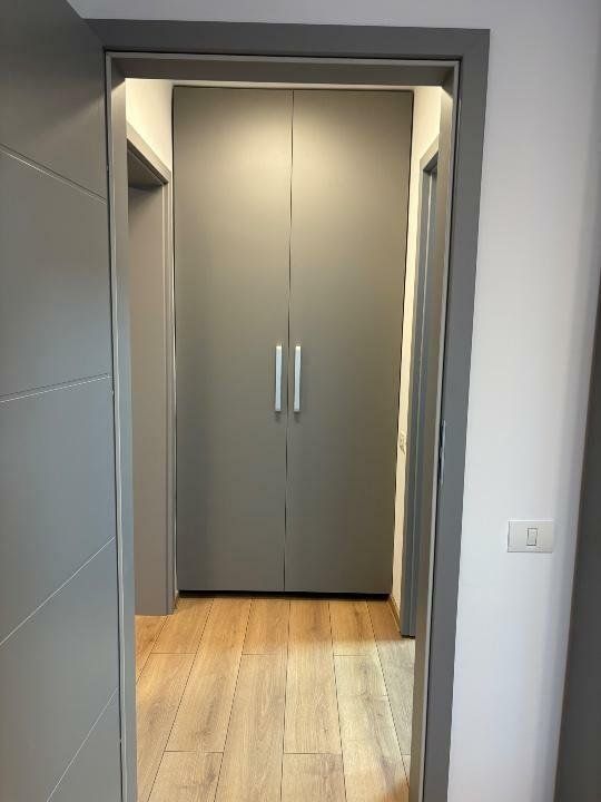 Apartament 2 camere renovat Apusului Pacii Gorjului prima inchiriere - Poză 8