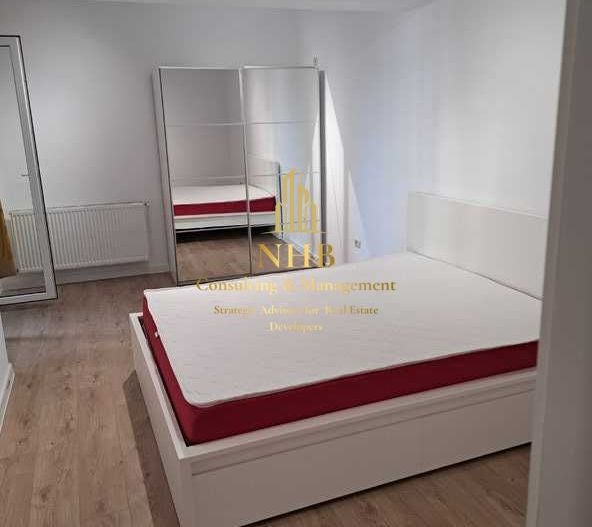 Apartament 2 camere , Central Adress Residence - Poză 4